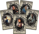 Arkham Horror (3rd Edition)