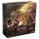 Ascension Tactics (SEE LOW PRICE AT CHECKOUT)