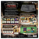 Ascension Tactics (SEE LOW PRICE AT CHECKOUT)