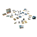 The Grizzled: At Your Orders! Expansion