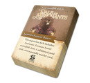 Dale of Merchants: Systematic Eurasian Beavers Expansion (SEE LOW PRICE AT CHECKOUT)