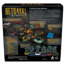 Betrayal at House on the Hill (3rd Edition) (SEE LOW PRICE AT CHECKOUT)