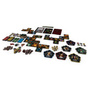 Betrayal at House on the Hill (3rd Edition) (SEE LOW PRICE AT CHECKOUT)