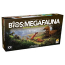 Bios: Megafauna (2nd Edition)