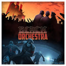 Black Orchestra