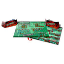 Blitzkrieg (Square Edition)