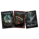Bloodborne The Card Game
