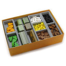Box Insert: Agricola (Family Edition)