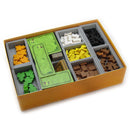 Box Insert: Agricola (Family Edition)