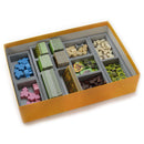 Box Insert: Agricola (Family Edition)