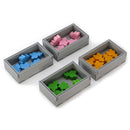 Box Insert: Agricola (Family Edition)