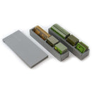 Box Insert: Agricola (Family Edition)