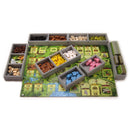 Box Insert: Agricola (Family Edition)