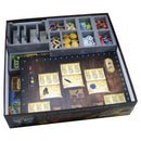 Box Insert: Alchemists