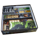 Box Insert: Alchemists
