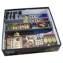 Box Insert: Alchemists