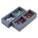 Box Insert: Alchemists