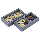 Box Insert: Alchemists