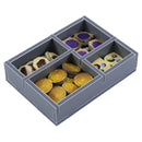 Box Insert: Alchemists