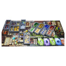 Box Insert: Alchemists