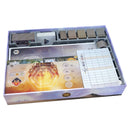 Box Insert: Anachrony Essential Edition