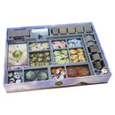 Box Insert: Anachrony Essential Edition