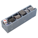 Box Insert: Anachrony Essential Edition