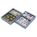 Box Insert: Anachrony Essential Edition