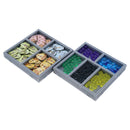 Box Insert: Anachrony Essential Edition