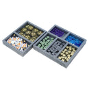 Box Insert: Anachrony Essential Edition