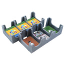 Box Insert: Ark Nova