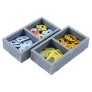 Box Insert: Ark Nova