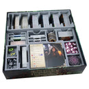 Box Insert: Arkham Horror (3rd Edition) & Expansion