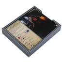 Box Insert: Arkham Horror (3rd Edition) & Expansion