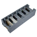 Box Insert: Arkham Horror (3rd Edition) & Expansion