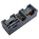 Box Insert: Arkham Horror (3rd Edition) & Expansion