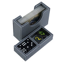 Box Insert: Arkham Horror (3rd Edition) & Expansion