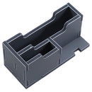 Box Insert: Arkham Horror (3rd Edition) & Expansion