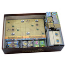 Box Insert: Barenpark & Expansion