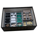 Box Insert: Barrage & Leeghwater Exp