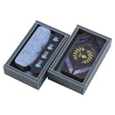 Box Insert: Barrage & Leeghwater Exp