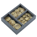 Box Insert: Barrage & Leeghwater Exp