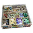 Box Insert: Bitoku (Color)