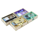 Box Insert: Bitoku (Color)