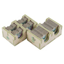 Box Insert: Bitoku (Color)