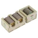 Box Insert: Bitoku (Color)