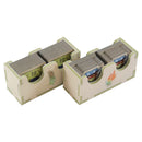 Box Insert: Bitoku (Color)