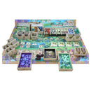 Box Insert: Bitoku (Color)