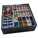 Box Insert: Blood Rage