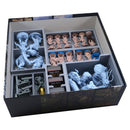 Box Insert: Blood Rage